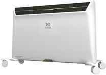 Обігрівач Electrolux ECH/AGI-2000