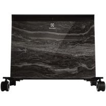 Конвектор Electrolux ECH/BMI-2000