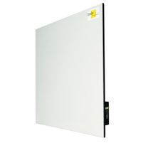 Обогреватель  Emby СНТ-500 (P500W20)