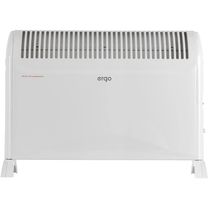 Конвектор Ergo HC 202020