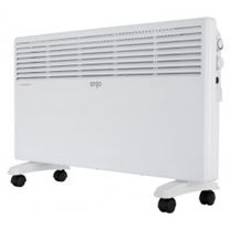 Конвектор ERGO HC 222024