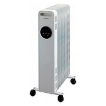 Обігрівач GORENJE OR2000E Europe