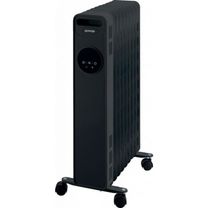 Масляний радіатор Gorenje OR 2000 EB