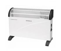 Конвектор Interlux INC-0404W