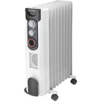 Обогреватель Olimpia Splendid CALDORAD 9 TURBO TIMER (99617)