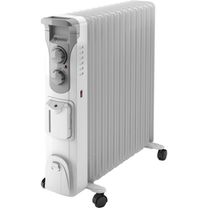 Обігрівач Olimpia Splendid CALDORAD HUMI 9 (OS-99263)