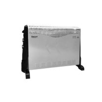 Обогреватель Saturn ST-HT3004K Silver