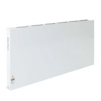 Обігрівач SunWay HYBRID SWH-RE 600