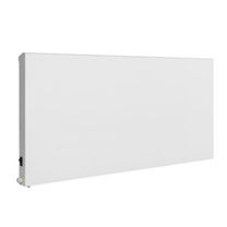 Обігрівач SunWay HYBRID SWH 700