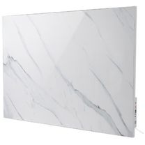 Обігрівач Teploceramic TCH RA 750 (692179)