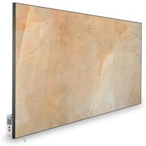 Обігрівач Teploceramic TCM RA 550 (49202)