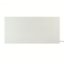 Обогреватель Teploceramic TCM-RA 1000