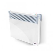 Конвектор Tesy CN 03 200 MIS