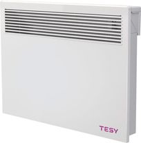 Обігрівач TESY CN 051 150 EI CLOUD W Europe