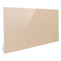 Обогреватель Teploceramic TCM-RA 1000 бежевий