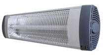 Обігрівач UFO Basic 2300 W