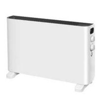 Конвектор  Vimar VCE-2081F