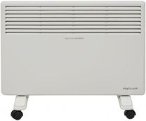 Обогреватель WetAir WCH-1500EW