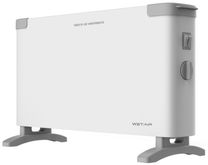 Конвектор WetAir WСH-500EWW