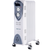 Обогреватель WETAIR WOH-7L