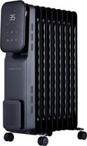 Обогреватель WetAir WOH-9VB