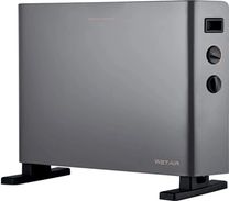 Обігрівач WetAir WCH-600EWG