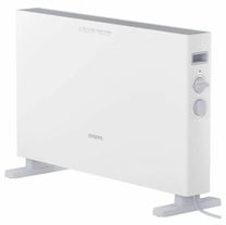 Конвектор Xiaomi SmartMi Convector Heater 1 Smart White