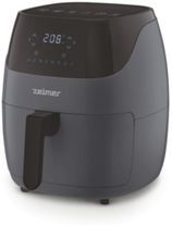 Мультипіч Zelmer ZAF 5502 G