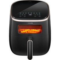 Мультипіч PHILIPS HD9257/80