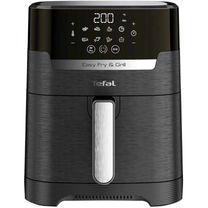 Мультипіч Tefal Easy Fry&Grill EY505815 Europe