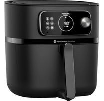 Мультипіч Philips Ovi Combi Connected HD9876/90