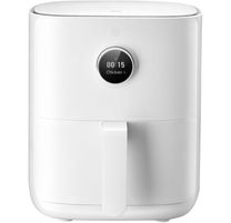 Мультипечь (аэрофритюрница) Xiaomi Mi Smart Air Fryer MAF02 (3.5L)