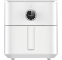 Мультипечь Xiaomi Smart Air Fryer MAF10 White