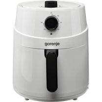 Мультипечь Gorenje AF1300XG