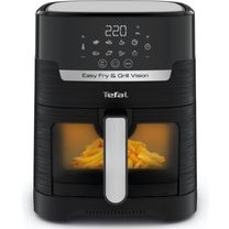 Мультипіч Tefal EY506810