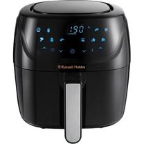 Мультипечь Russell Hobbs SatisFry Air Medium 27160-56