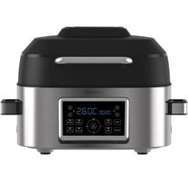 Мультипіч Sencor Vita SBG 8900SS