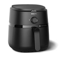 Мультипіч Philips Series 1000 NA120/00