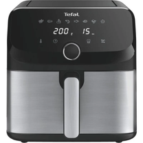 Мультипіч Tefal Easy Fry Mega EY855D10