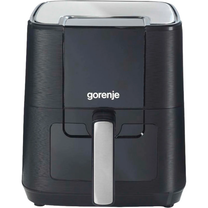 Мультипечь Gorenje AF1350DWB