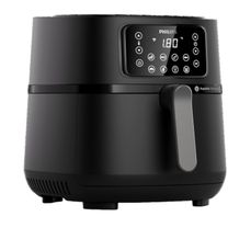 Мультипечь (аэрофритюрница) Philips XXL Connected HD9285/90
