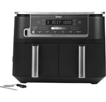 Мультипіч Ninja Foodi Max (AF451EU)