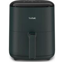 Мультипіч Tefal EY245310 EASY FRY MAX