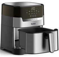 Мультипечь Tefal EY505D15