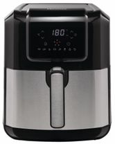 Мультипечь HISENSE H06AFBS1S3