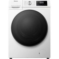 Стирально-сушильная машина Hisense WDQA9014EVJM/UA
