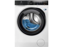 Прально-сушильна машина Electrolux EW7W4602U