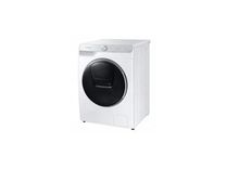 Прально-сушильна машина Samsung WD90T954ASH