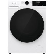 Прально-сушильна машина Gorenje WD2A854ADS/UA