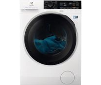 Прально-сушильна машина Electrolux EW8W261BU